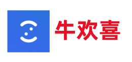 甘泉县佳欢服务有限公司